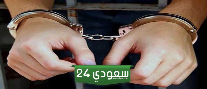 القبض على هدهد وزوجته في الدقهلية لترويجهما لتبادل الزوجات والجنس الجماعي