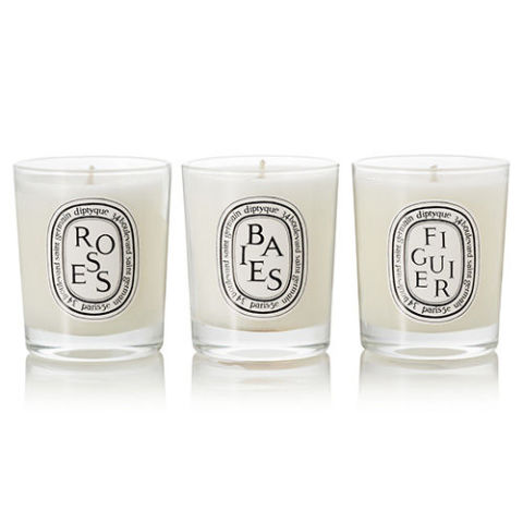 أفكار هدايا عيد الحب للزوجة 7