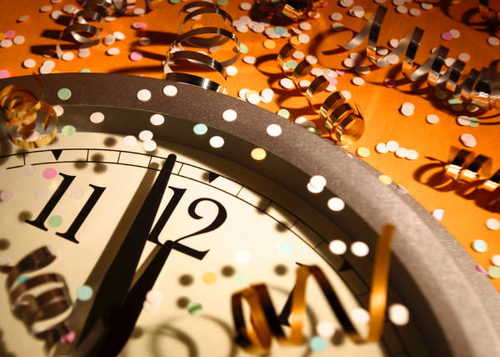 صور عيد الحب للحبيب 29 صور عيد الحب للحبيب 28