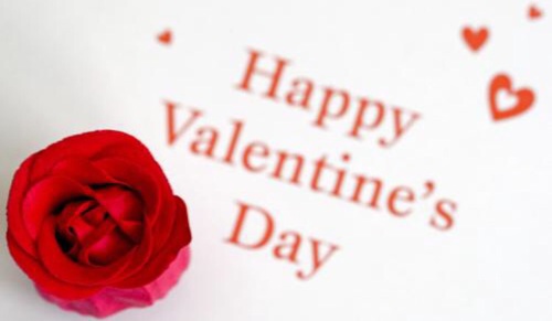 عيد حب سعيد 22 صورة