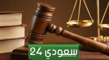 اليوم، محاكمة 57 متهما بقضية اللجان النوعية للإخوان