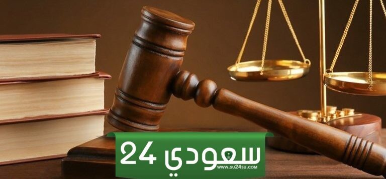 اليوم، محاكمة 57 متهما بقضية اللجان النوعية للإخوان