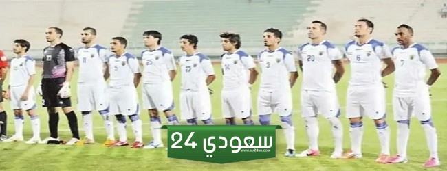 مشاهدة مباراة الجهراء والشباب بث مباشر في الدوري الكويتي