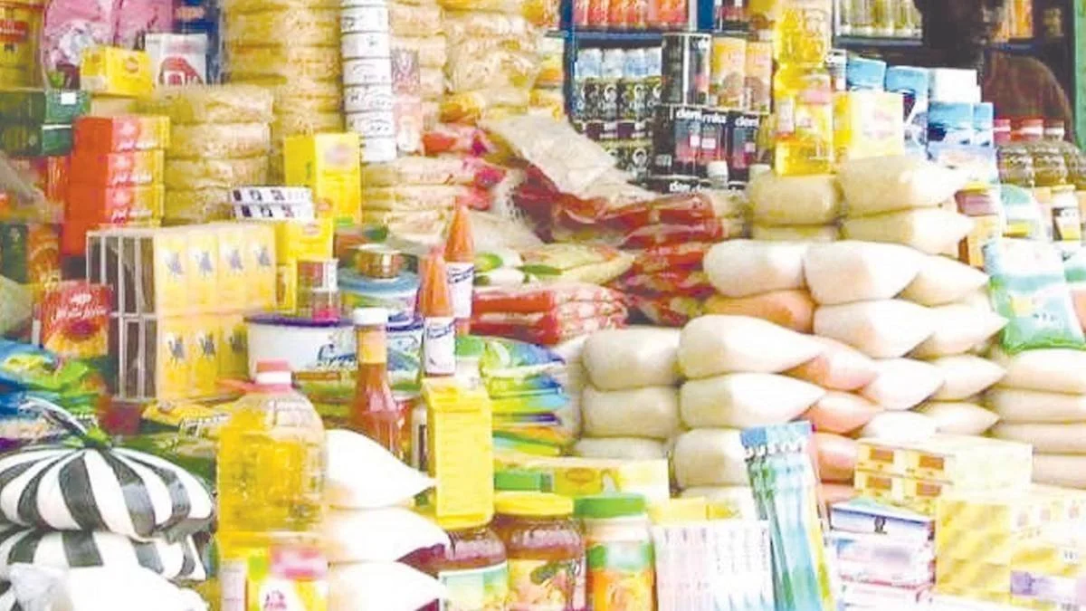 ضوابط ملزمة على التاجر والمورد