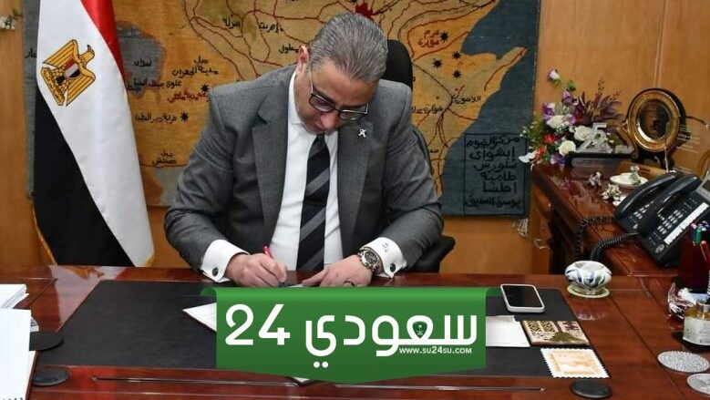 ظهرت الآن، نتيجة الشهادة الإعدادية في محافظة الفيوم