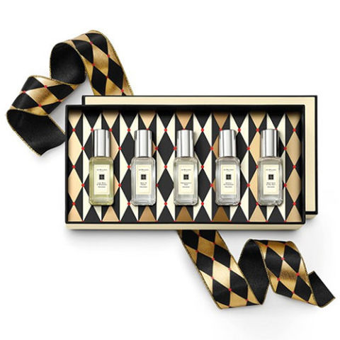 أفكار هدايا عيد الحب للزوجة 11