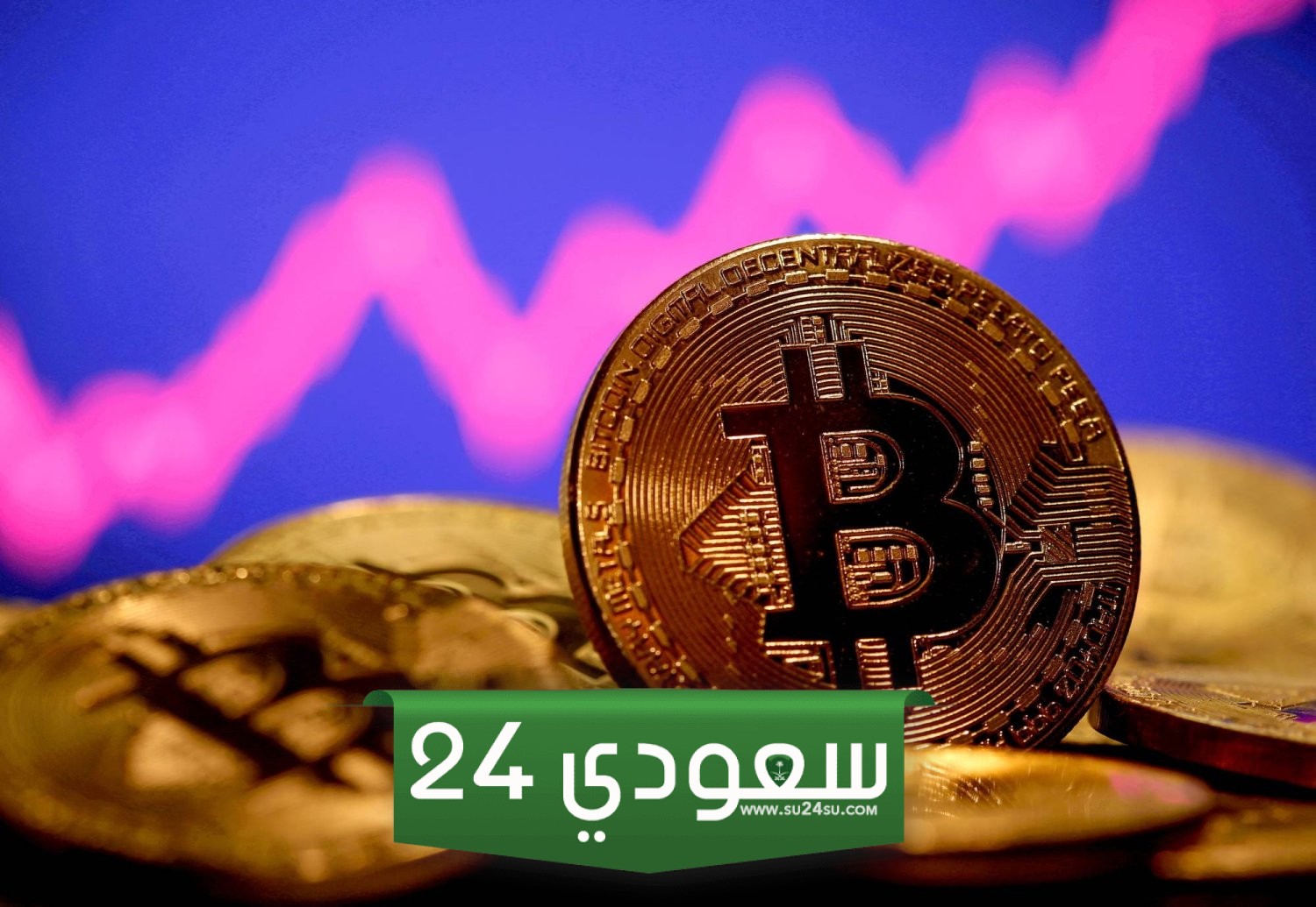 عملات مشفرة تساوي 200 مليون دولار
