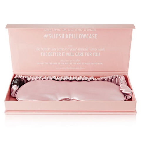 أفكار هدايا عيد الحب للزوجة 6