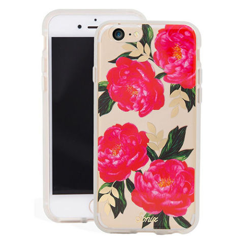 أفكار هدايا عيد الحب للزوجة 13