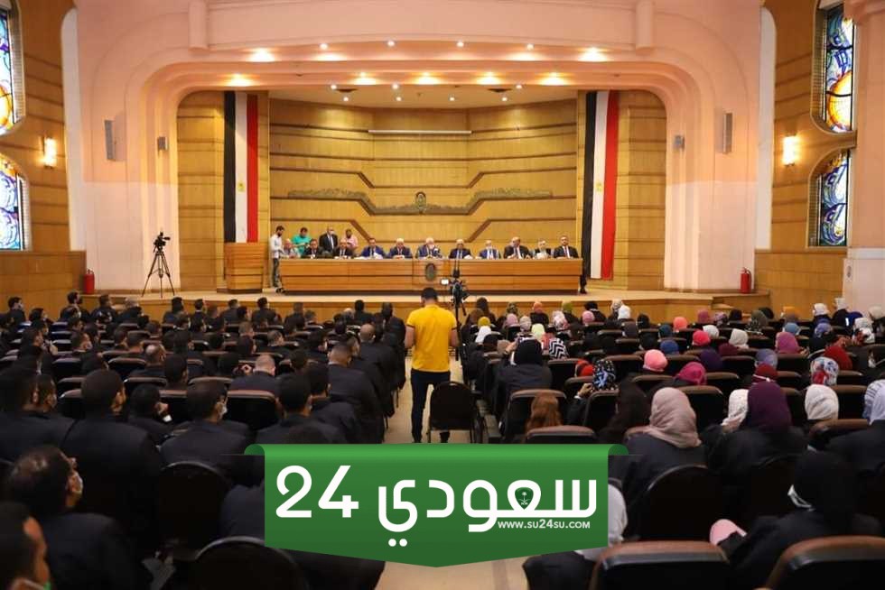 فترة التسجيل في الدورة السابعة