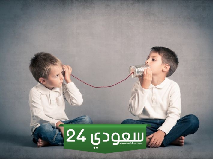 فن الردود الدبلوماسية