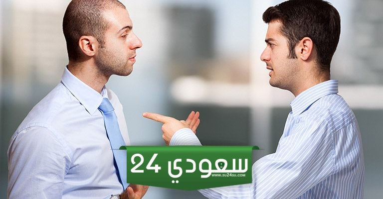 فن الردود الدبلوماسية