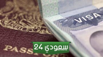 فيزا تركيا للمصريين المقيمين بالسعودية 2024
