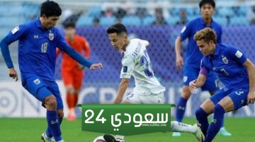 قطر أوزبكستان بث مباشر HD المباراة كاملة بدون تقطيع