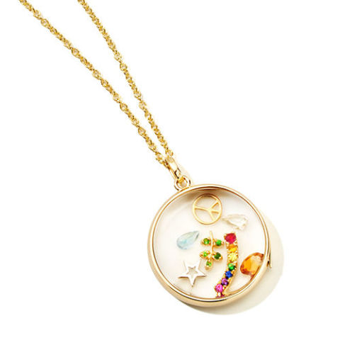 أفكار هدايا عيد الحب للزوجة 17