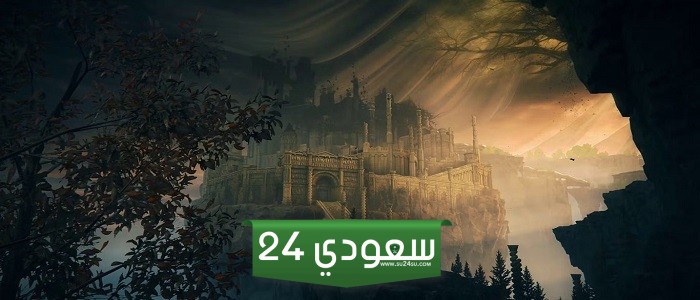 كل ما نعرفه عن إضافة Elden Ring Shadow of the Erdtree حتى الآن