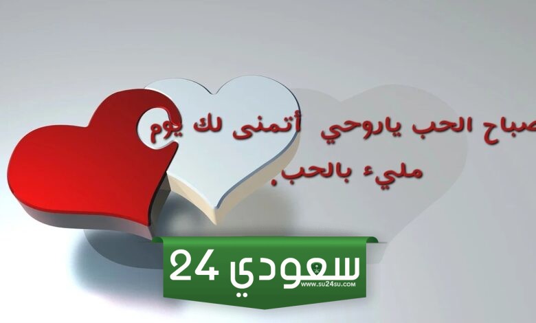 كلام عن البنات