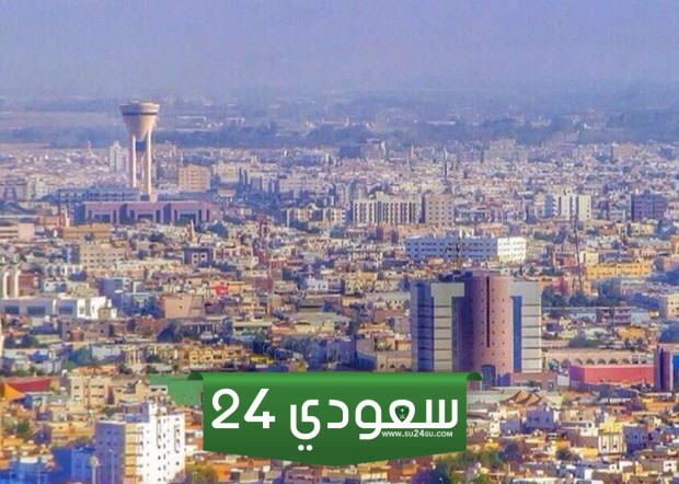 كم عدد سكان تبوك