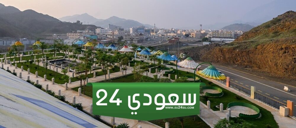 كم هو عدد سكان جازان 2024 الحالي