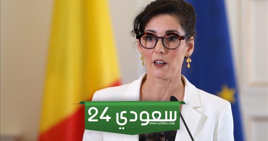 لا توافق داخل الاتحاد الأوروبي بشأن فرض عقوبات على إسرائيل