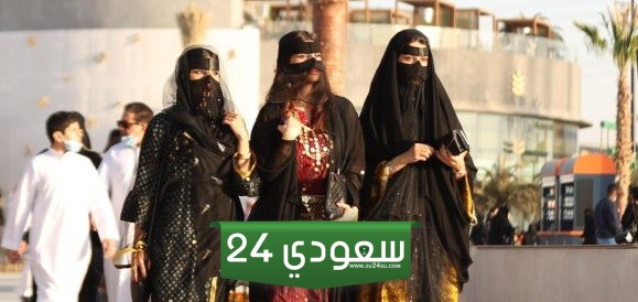 تصاميم لبس يوم التأسيس السعودي للبنات 1445