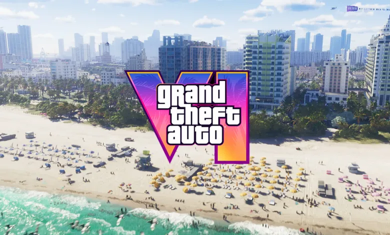 لعبة GTA 6 قد لا ترى النور