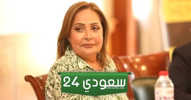 لم أعتزل الفن ولم أعتكف وهناك جحود في الوسط الفني تجاهي