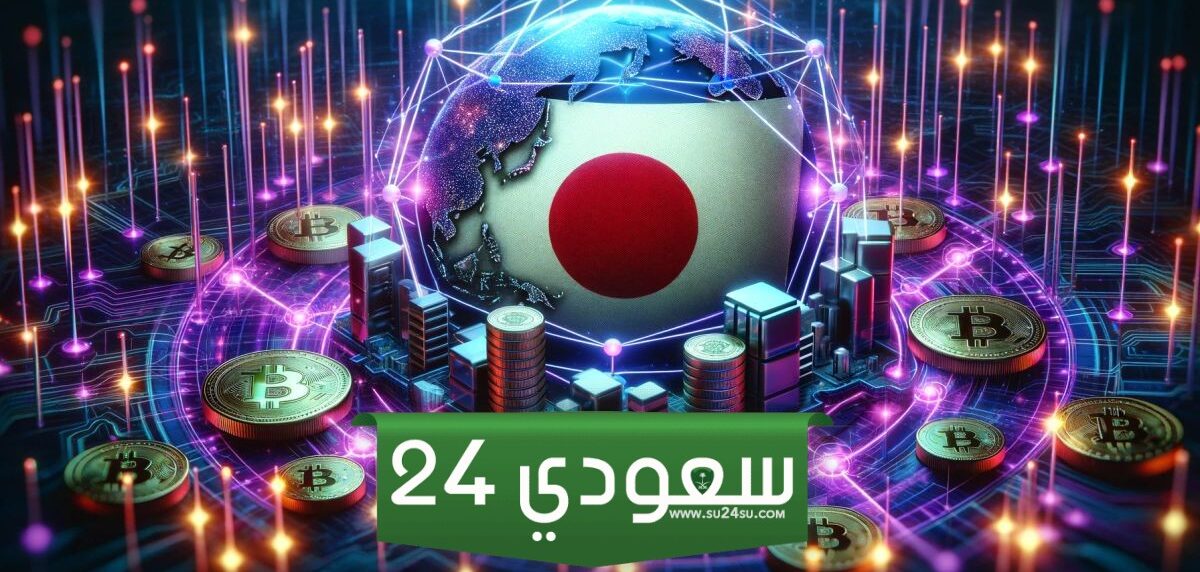 لماذا تريد اليابان إيقاف معاملات التشفير وتحويلات P2P؟