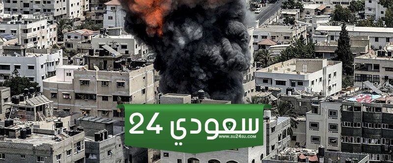 لن نصمت على ما يحدث للشعب الفلسطيني ونجحنا في عزل أمريكا