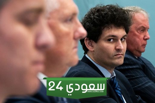 مؤسس بورصة مشفرة أوروبية