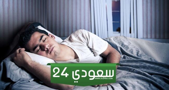 ما هي أسباب حدوث الاحتلام