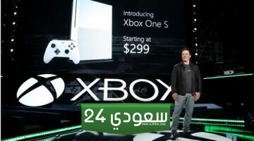 مايكروسوفت تشوق للجيل القادم من أجهزة Xbox فائقة القوة مع “أكبر قفزة تقنية”