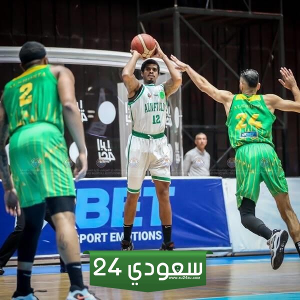 مباراة الرياضي والشرطة