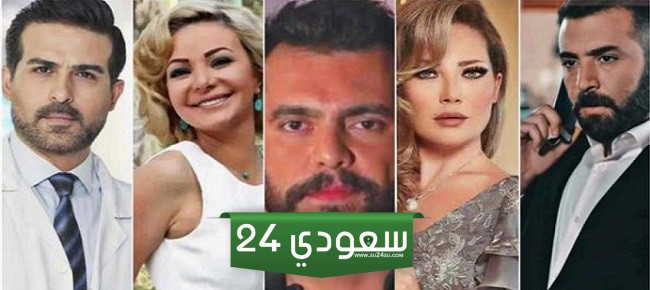 تفاصيل ومواعيد مسلسل ولاد بديعة رمضان 2024 على شاهد