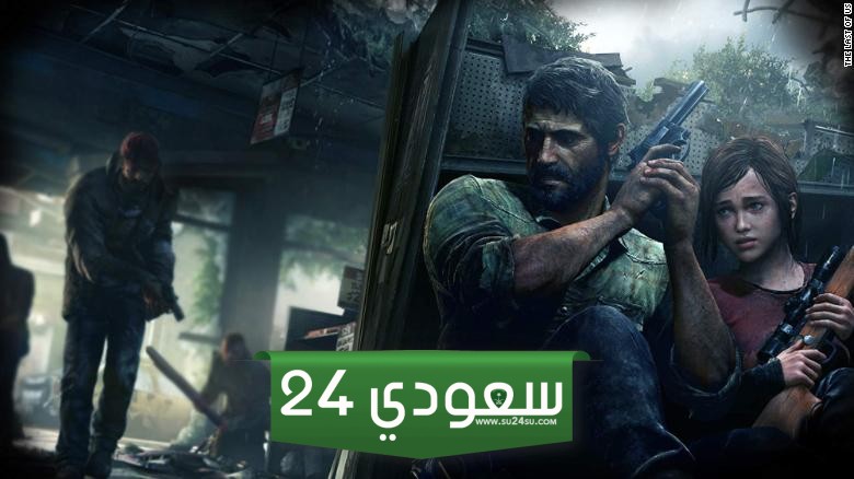 مخرج The Last of Us لم يعد في جعبته «الكثير من الألعاب الضخمة»