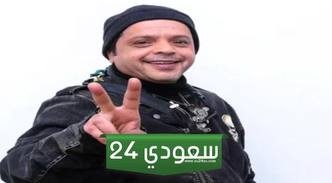 مسرحية ميوزيكال سكوول