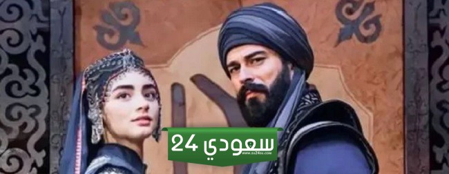 مسلسل المؤسس عثمان الحلقة 148 مترجمة كاملة HD وموعد صدور الحلقة