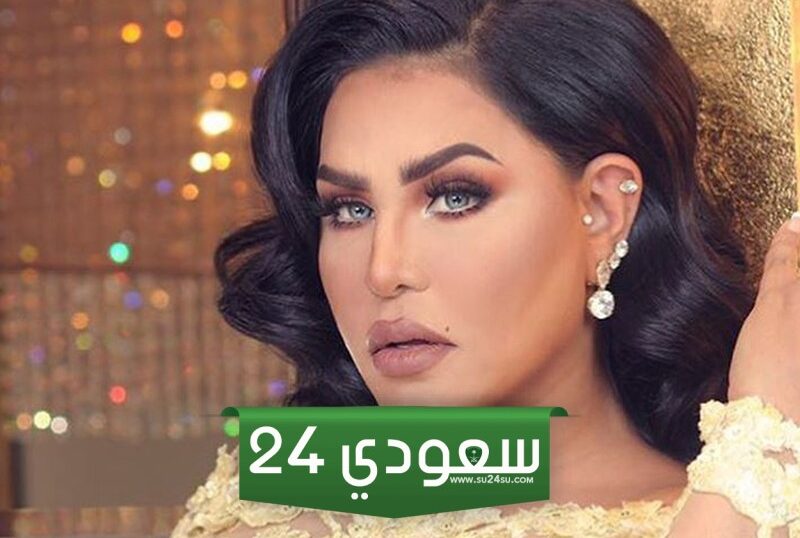 مشاهدة بث مباشر حفل أحلام في موسم الرياض