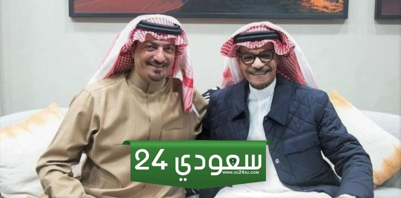 مشاهدة حفلة ليلة الامير سعود بن عبد الله بث مباشر webook