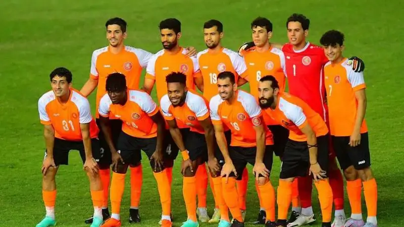 مشاهدة مباراة الكهرباء وكربلاء بث مباشر في دوري نجوم العراق