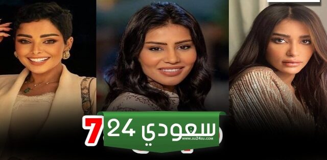 مشاهدة مسلسل مجمع 75 الحلقة 41 Alooytv