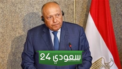 مصر تدين الهجوم الإرهابي في باكستان