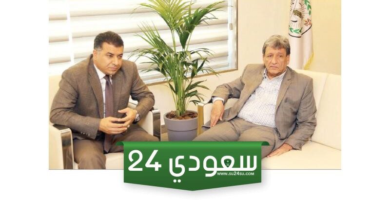 مطالب بتخفيض تكاليف الشحن، تفاصيل طلب أمام الشيوخ لدعم الصادرات الزراعية