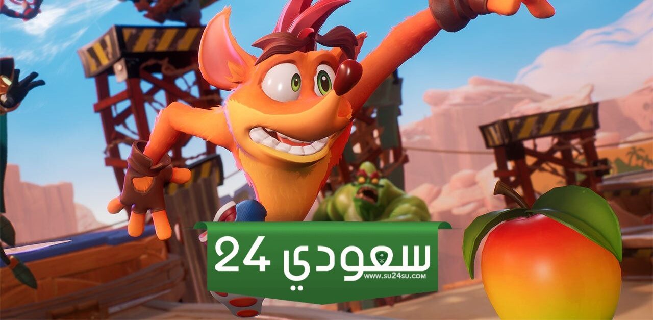 مطور Crash Bandicoot يغادر Activision ويصبح مستقلًا