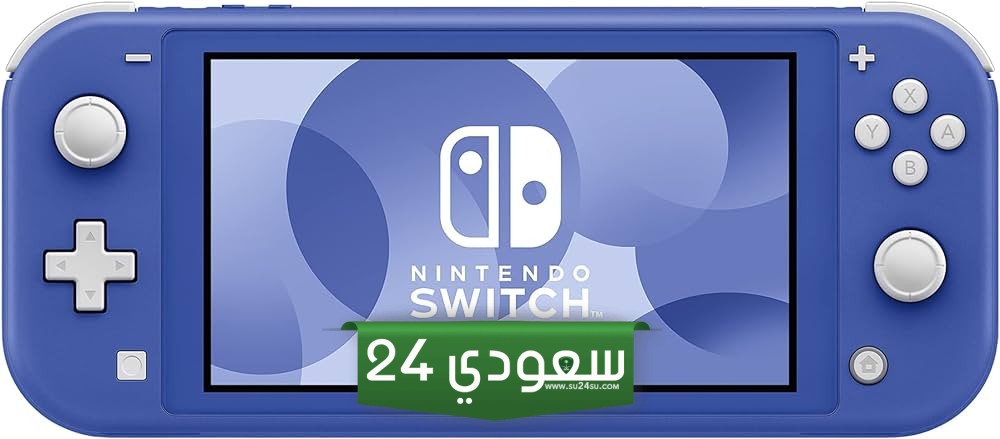 مطور سابق في Nintendo