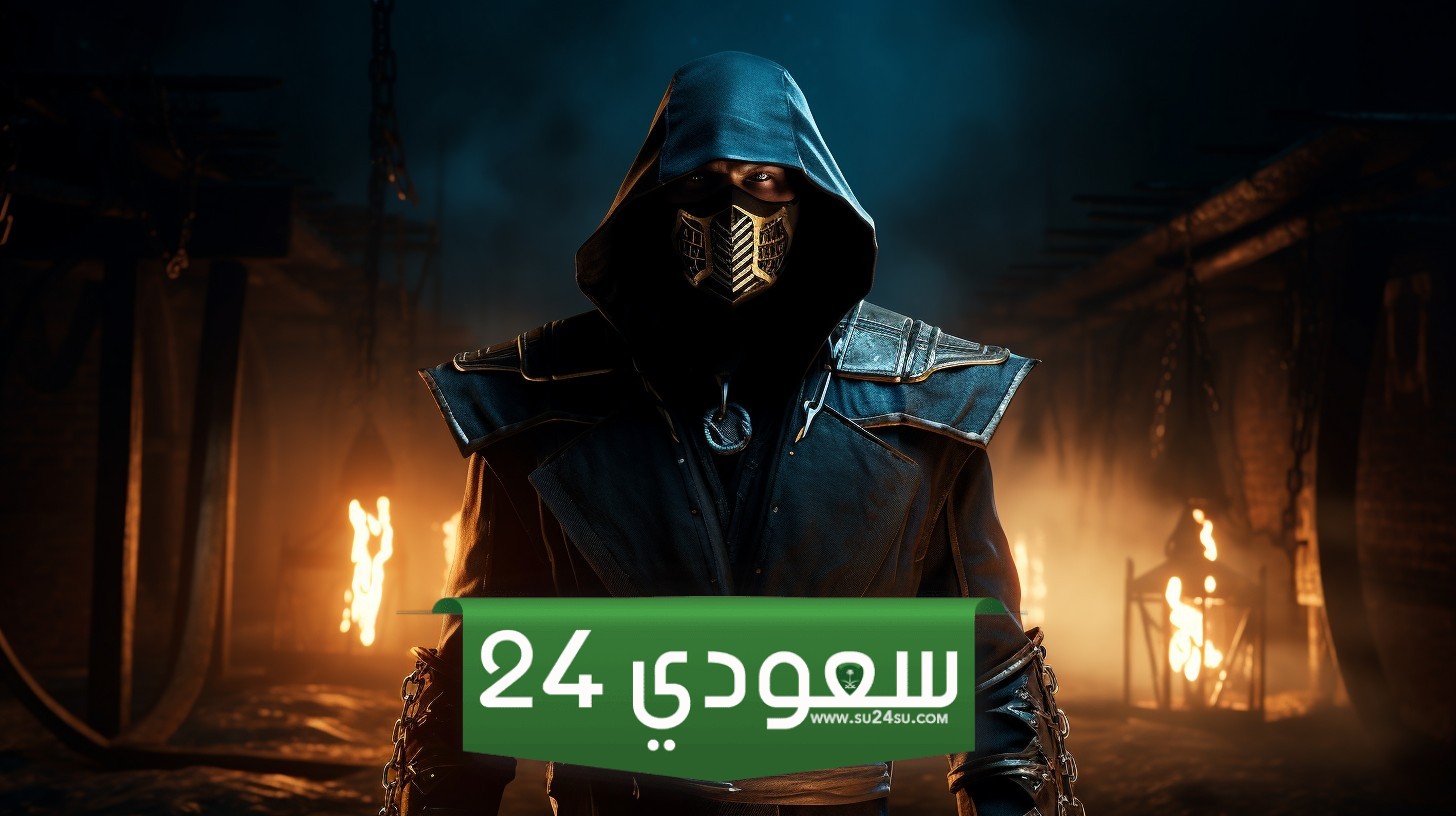 مطور سابق في Nintendo