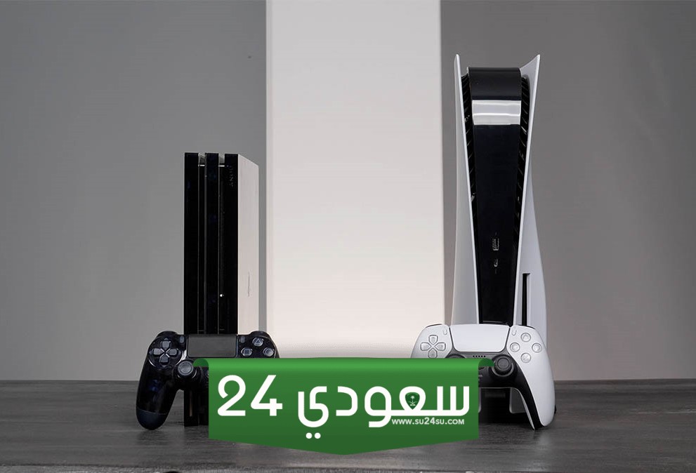 مقارنة Until Dawn بين نسخة PS4 ونسخة PS5