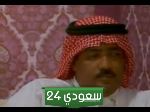 من هو الفنان عبد الله محمد أهم أعماله وسبب وفاته