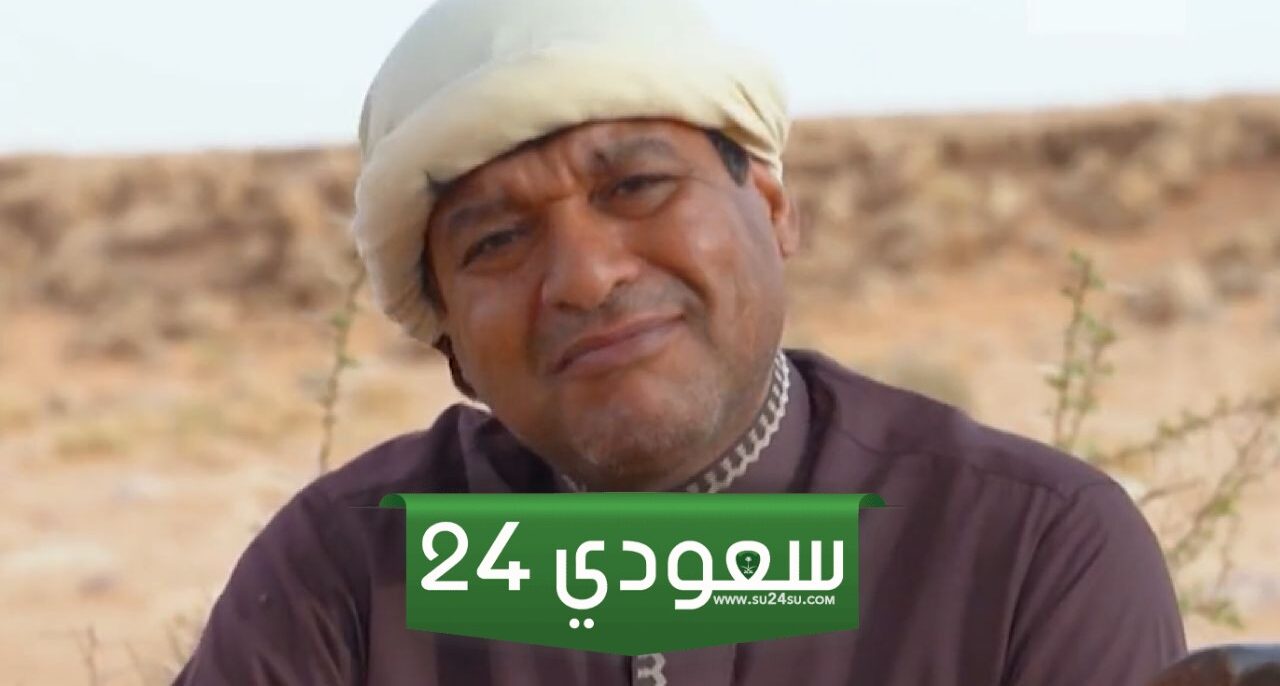 من هو خالد الزعاق السيرة الذاتية وأهم المناصب