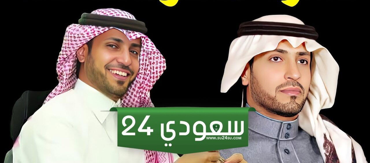 من هو شرف الحريري وأهم مناصبه
